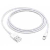 CABLE APPLE MQUE2ZM-A B